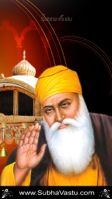 All Hindu Gods Mobile Wallpaper_424