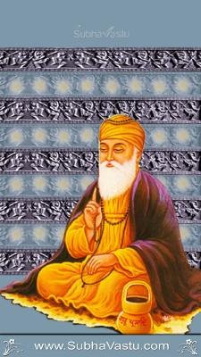 All Hindu Gods Mobile Wallpaper_426