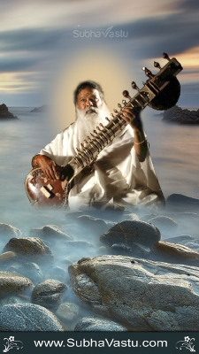 All Hindu Gods Mobile Wallpaper_430