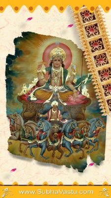 All Hindu Gods Mobile Wallpaper_433