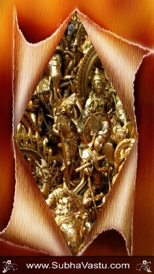 All Hindu Gods Mobile Wallpaper_459