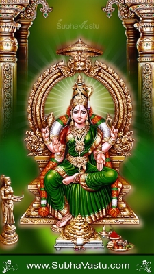All Hindu Gods Mobile Wallpapers_577