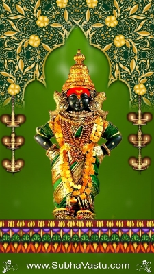 Gods Mobile Wallpapers_676