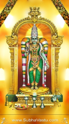 Gods Mobile Wallpapers_685
