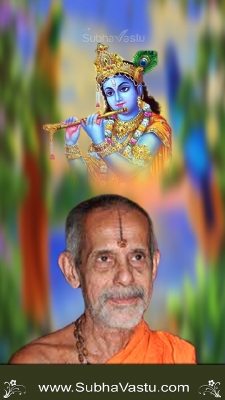 Indian Famous Seers Mobile Wallpapers_653