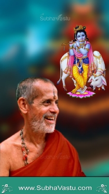 Indian Famous Seers Mobile Wallpapers_654