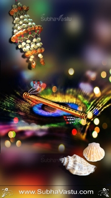 Other God's Mobile Wallpapers_559