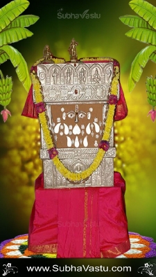 Raghavendra Cell Wallpapers_58