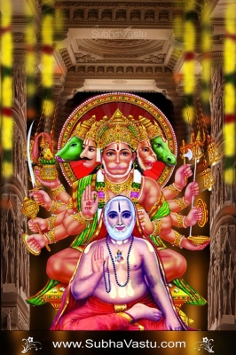 Raghavendra Mobile Wallpapers_211