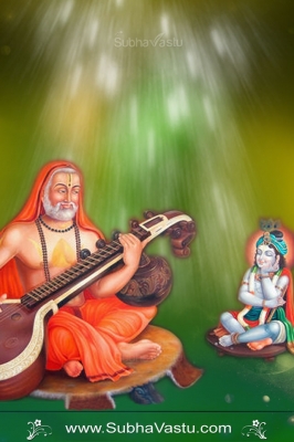 Raghavendra Mobile Wallpapers_215