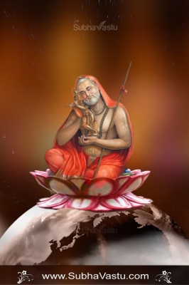 Raghavendra Mobile Wallpapers_216