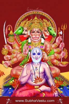 Raghavendra Mobile Wallpapers_217