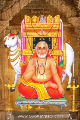 Raghavendra Mobile Wallpapers_218