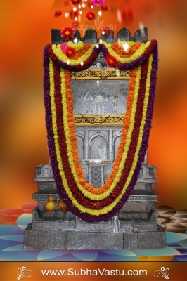 Raghavendra Mobile Wallpapers_219