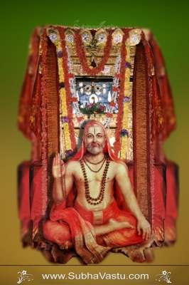 Raghavendra Mobile Wallpapers_224