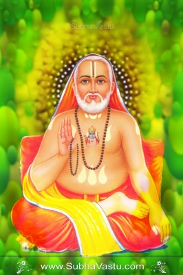 Raghavendra Mobile Wallpapers_225