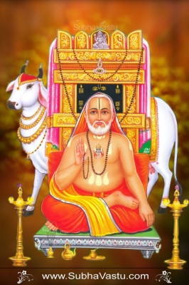 Raghavendra Mobile Wallpapers_229