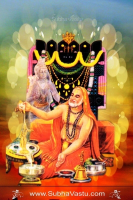 Raghavendra Mobile Wallpapers_234