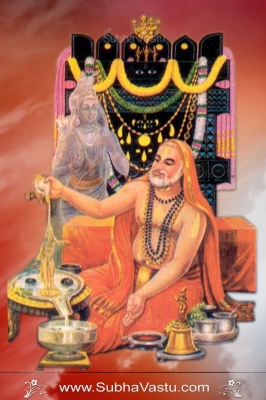 Raghavendra Mobile Wallpapers_237