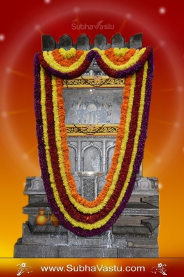 Raghavendra Mobile Wallpapers_238