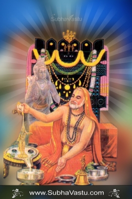 Raghavendra Mobile Wallpapers_239