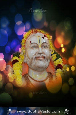 Raghavendra Mobile Wallpapers_242