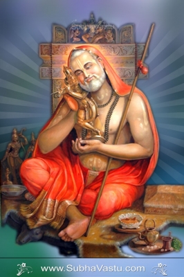 Raghavendra Mobile Wallpapers_244
