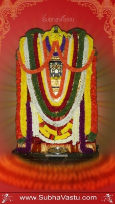 Raghavendra Mobile Wallpapers_248