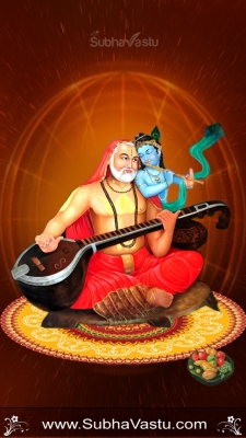 Raghavendra Mobile Wallpapers_249