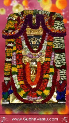 Raghavendra Mobile Wallpapers_252