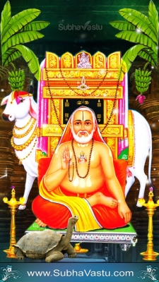 Raghavendra Mobile Wallpapers_257