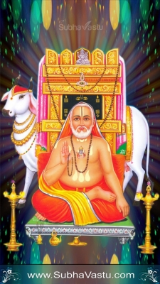 Raghavendra Mobile Wallpapers_259