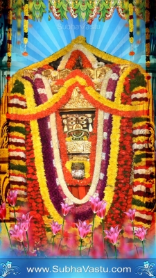 Raghavendra Mobile Wallpapers_263