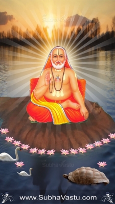 Raghavendra Mobile Wallpapers_264