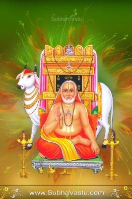 Raghavendra Mobile Wallpapers_265