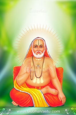 Raghavendra Mobile Wallpapers_266