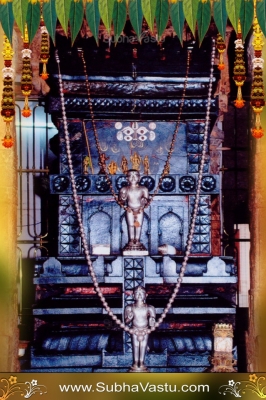 Raghavendra Mobile Wallpapers_267