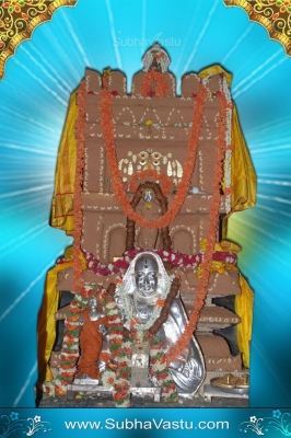 Raghavendra Mobile Wallpapers_269