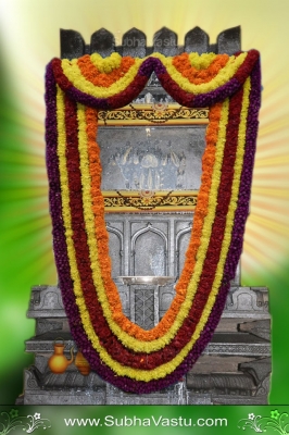 Raghavendra Mobile Wallpapers_271