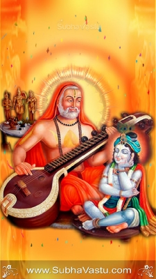 Raghavendra Mobile Wallpapers_278