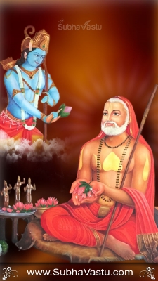 Raghavendra Mobile Wallpapers_280