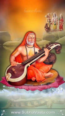 Raghavendra Mobile Wallpapers_281