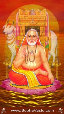 Raghavendra Mobile Wallpapers_282