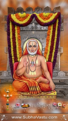 Raghavendra Mobile Wallpapers_283