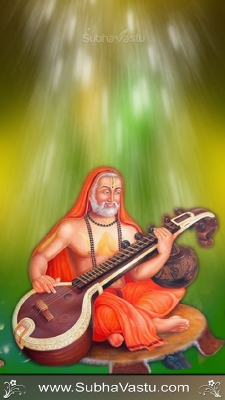Raghavendra Mobile Wallpapers_295