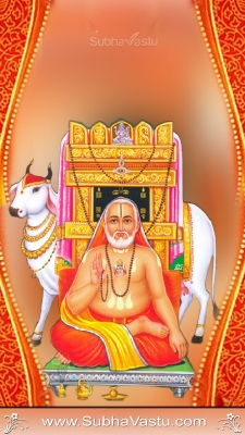 Raghavendra Mobile Wallpapers_298