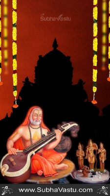 Raghavendra Mobile Wallpapers_311