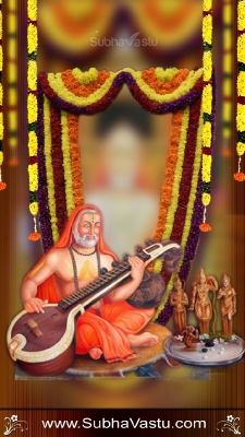 Raghavendra Mobile Wallpapers_312