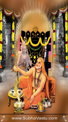 Raghavendra Mobile Wallpapers_313