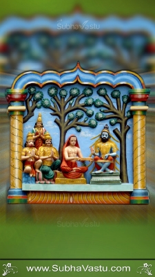 Raghavendra Mobile Wallpapers_350